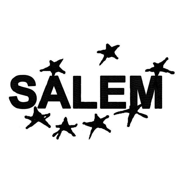 Ballet Texas - Salem - A Ballet of Witches and Whispers at Brauntex Performing Arts Theatre on Oct 24, 2026