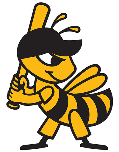 Salt Lake Bees at Round Rock Express Baseball
