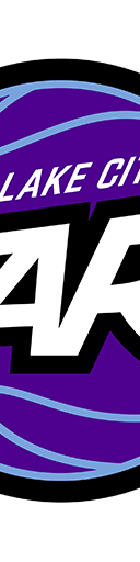 Salt Lake City Stars