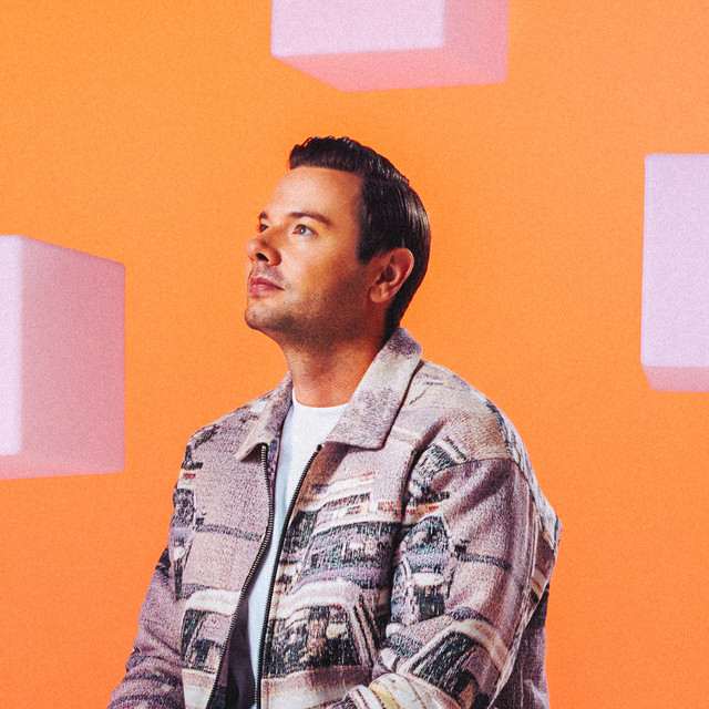 Sam Feldt at Clarendon Ballroom Nightclub and Rooftop on Sep 25, 2026