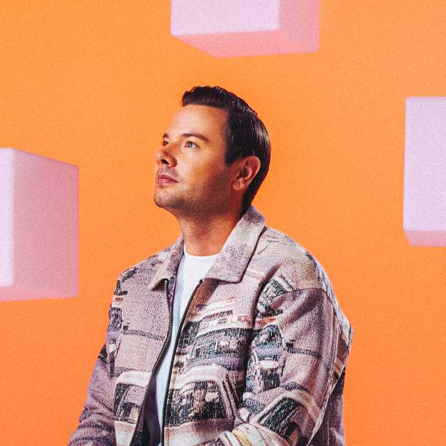 Sam Feldt: Dance/Electronica artist