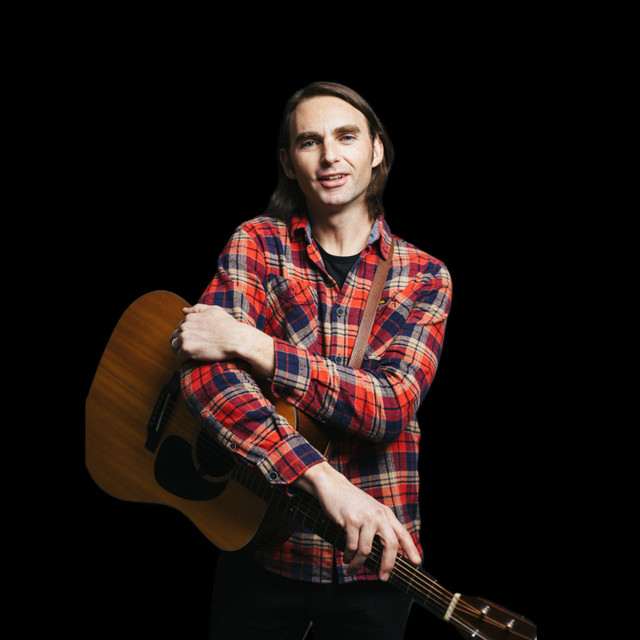 Sam Lewis at The Southgate House Revival - Revival Room on Nov 6, 2026
