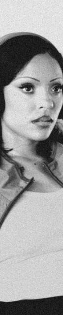 Samara Cyn