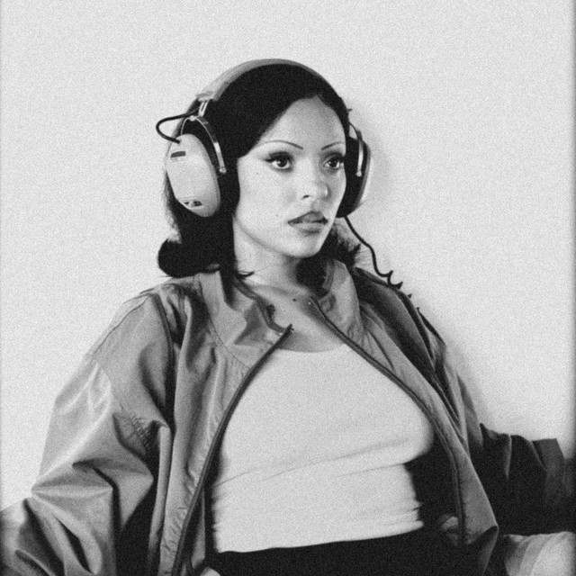 Samara Cyn: Rap/Hip Hop artist