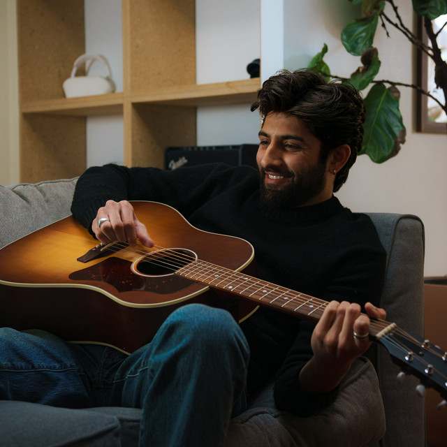 Sameer Joshi: Other Concerts artist