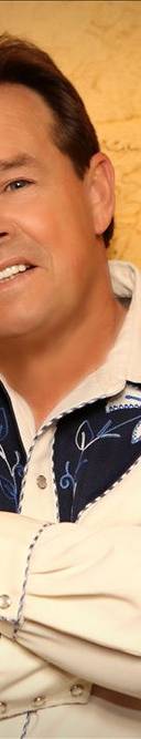 Sammy Kershaw