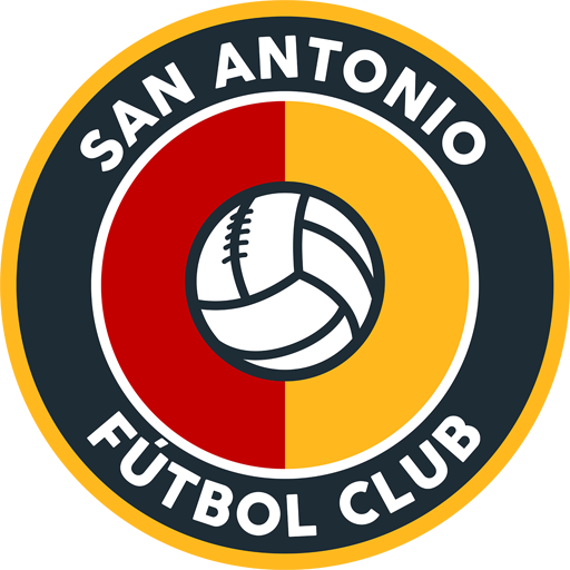 San Antonio FC vs SV Darmstadt 98 (Rescheduled from 3/25/26) at Toyota Field - TX on Sep 29, 2026