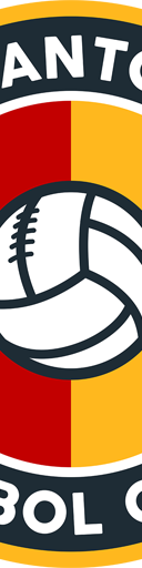 San Antonio FC