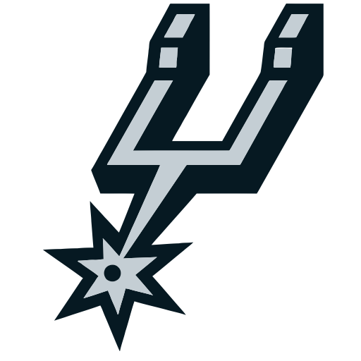 TBD at San Antonio Spurs (Date TBD) (If Necessary) at Frost Bank Center on Dec 9, 2026