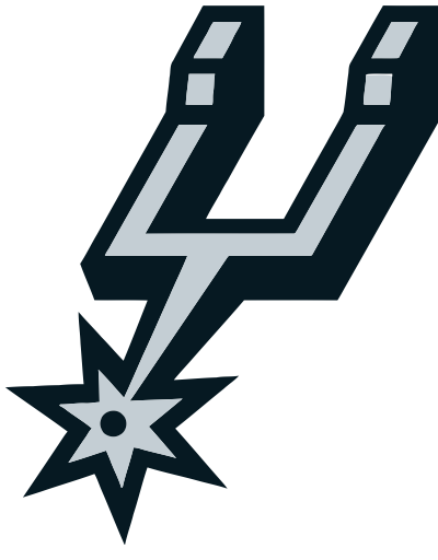 NBA Cup - Los Angeles Lakers at San Antonio Spurs