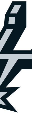 San Antonio Spurs