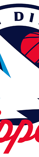 San Diego Clippers