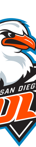 San Diego Gulls