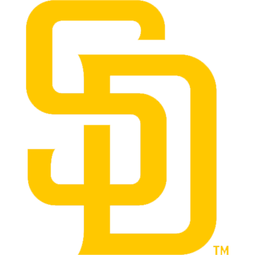 TBD at San Diego Padres (NL Wild Card, Home Game 2) (If Necessary) at PETCO Park on Sep 30, 2026
