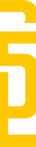 San Diego Padres