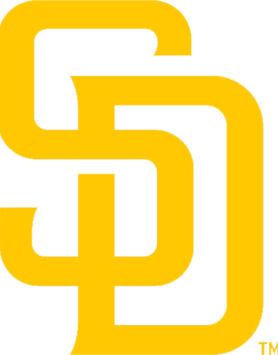 Miami Marlins at San Diego Padres