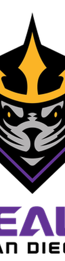 San Diego Seals
