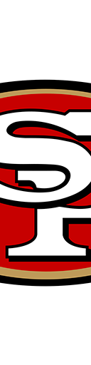 San Francisco 49ers