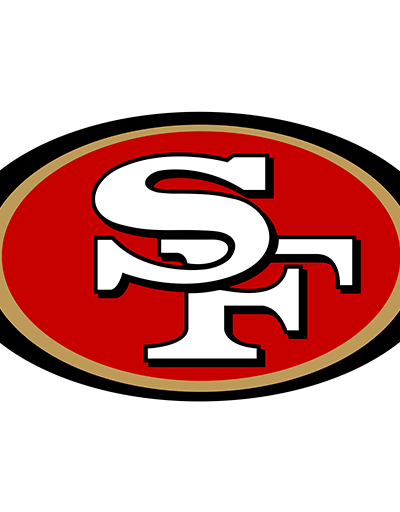 Washington Commanders at San Francisco 49ers (Monday Night Football)