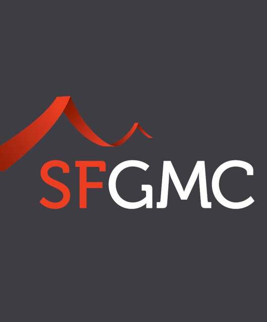San Francisco Gay Mens Chorus: Classical artist
