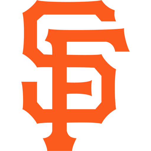 2027 San Francisco Giants Season Tickets (Includes Tickets To All Regular Season Home Games) at Oracle Park on Mar 24, 2027