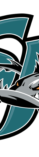 San Jose Barracuda
