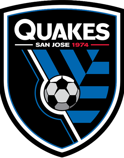 Los Angeles FC at San Jose Earthquakes