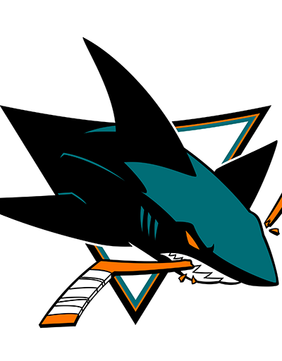 Seattle Kraken at San Jose Sharks