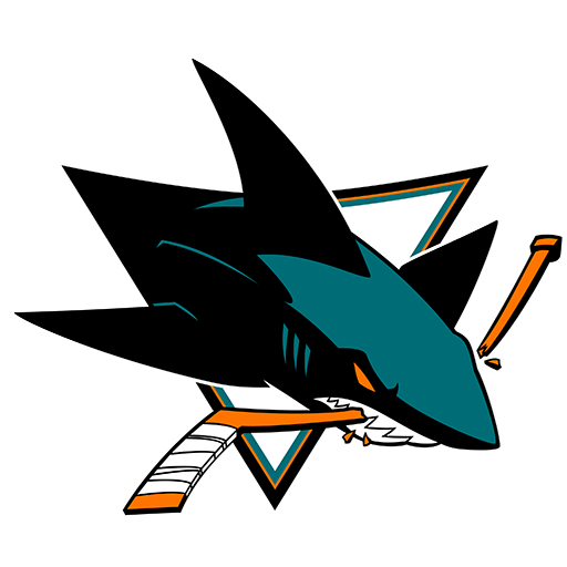 Seattle Kraken at San Jose Sharks at SAP Center on Nov 21, 2026