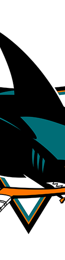 San Jose Sharks