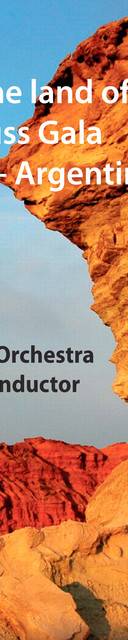 San Juan Symphony