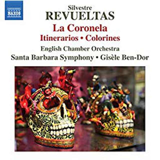 Santa Barbara Symphony - Beethoven's Fifth Symphony at Granada Theater Santa Barbara on Mar 20, 2027