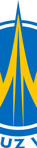 Santa Cruz Warriors