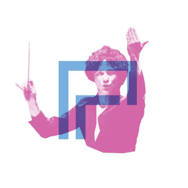 Santtu-Matias Rouvali - New York Philharmonic & Rachmaninoff's Symphonic Dances at David Geffen Hall on Nov 28, 2026