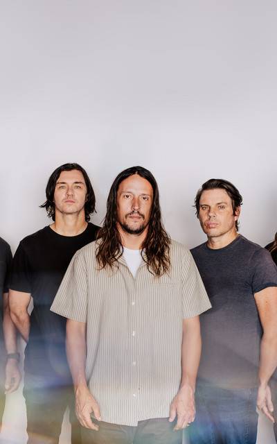 Saosin