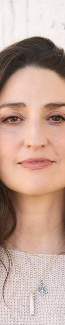 Sara Bareilles