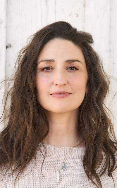 Sara Bareilles