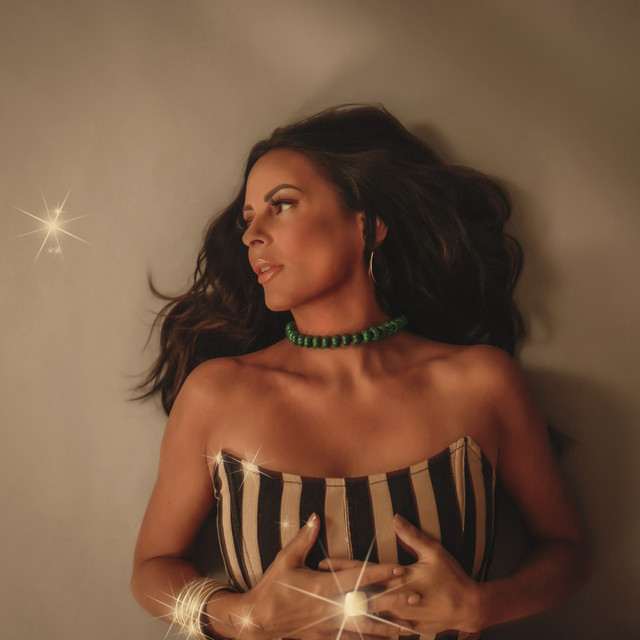 Sara Evans at Avalon Theatre - CO on Oct 23, 2026