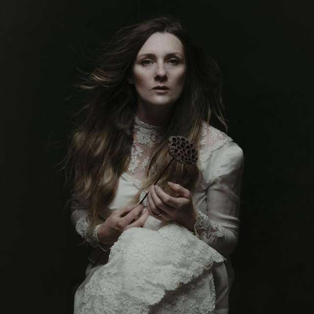 Sarah DeShields - NYE at The Cardinal Music Hall on Dec 31, 2026