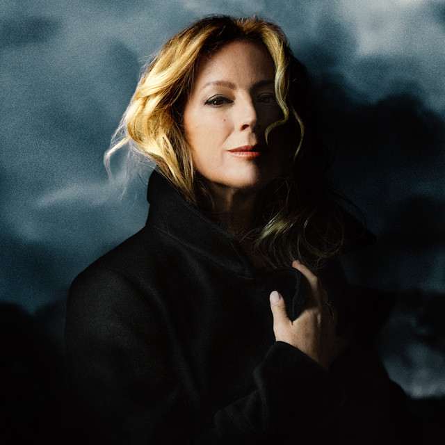 Sarah McLachlan (Rescheduled from 9/6) at Freedom Mobile Arch on Sep 20, 2026