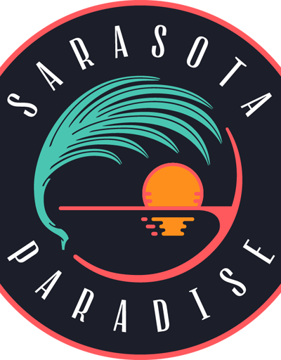 Greenville Triumph SC at Sarasota Paradise