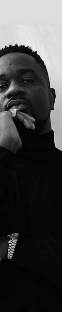 Sarkodie