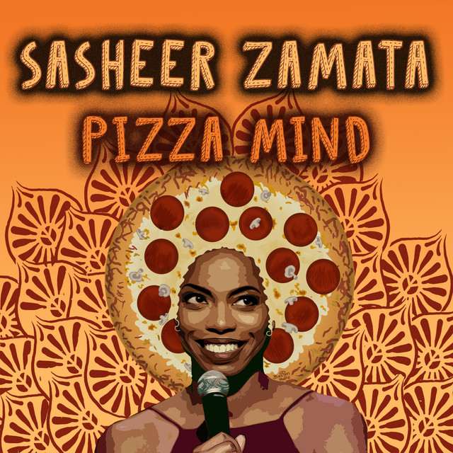 Best Friends Podcast - Sasheer Zamata and Nicole Byer at Howard Theatre - DC on Nov 7, 2026
