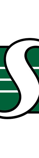 Saskatchewan Roughriders