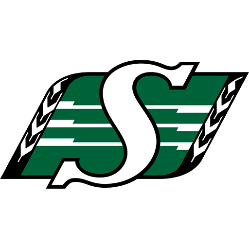 TBD at Saskatchewan Roughriders (Western Semifinal) at Mosaic Stadium at Taylor Field on Oct 31, 2026