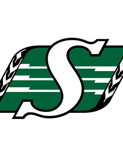 Montreal Alouettes at Saskatchewan Roughriders