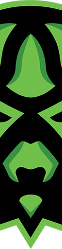Saskatchewan Rush
