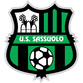 Sassuolo logo