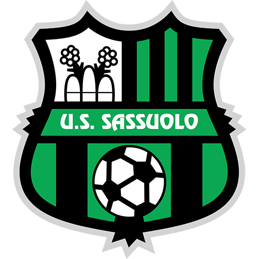 Monza vs Sassuolo at U-Power Stadium on Sep 18, 2026