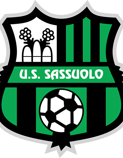 Roma vs Sassuolo